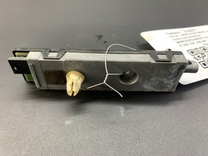 218277 Antennenverstärker MERCEDES-BENZ E-Klasse (W212) A2128201689 E 200 CDI