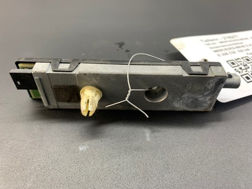 218277 Antennenverstärker MERCEDES-BENZ E-Klasse (W212) A2128201689 E 200 CDI