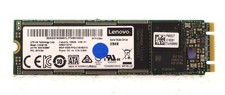 Lenovo CV8-8E128 128GB M.2 2280 6Gb/s SATA Server SSD FRU P/N: 00YK353 Tested