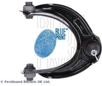 Blue Print ADBP860065 Lenker FüR RadaufhäNgung Querlenker Lenker FüR Honda