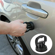 Auto Car Body Dent Puller Suction Repair Pull Panel Ding Remover Sucker Cup Tool Auto Car Body Dent Puller Suction Repair Pull Panel Ding Remover Sucker Cup Tool