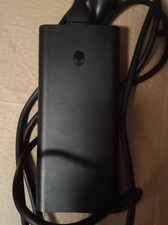 Power Supply Adapter Charger for Alienware M16 R2 High-Performance