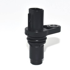90919-05060 Camshaft Position Cam Fit for Toyota 4Runner Camry Highlander Seq...