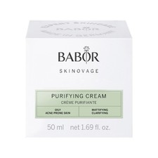 Babor Purifying Cream 50ml usau
