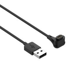 For CASIO Watches G-SHOCK GBD-H1000 Series Magnetic Charging Cable  TN