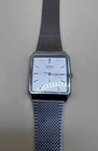 Vintage Seiko Quartz Model 6030-5340