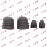 Kyb 915404 Staubschutzkit, DäMpfer VW 861412135