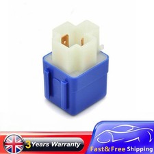 Electrical Relay 2523079981 For Nissan X-Trail Frontier Maxima Pathfinder Xterra