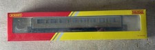Hornby- OO gauge R4322  LNER Teak Composite Coach 22357 