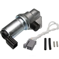 Fuel Injection Idle Air Control Valve Walker Products 215-92074