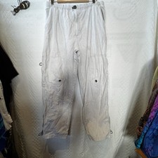 ocean pacific pants style 10062 large Corduroy Look