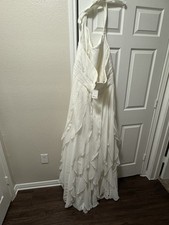 Wedding Dress Women's