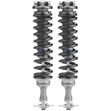 Pro Comp Suspension 51038BX-1 PRO-VST Coilover Shock - Pair