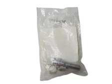 TURCK BI5-G18-AP6X-B1341-40MM 4696300 NSMP