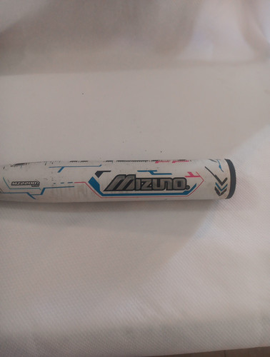 Mizuno Finch Fastpitch Softballschläger - 30 Zoll, 17 Oz. Modell #340452 - Bild 1 von 6
