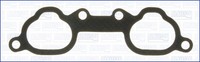 Dichtung AnsaugkrüMmer Ajusa 13092000 FüR GC Legacy Impreza GF EJ18E Station 2 1