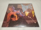 David Bowie Let's Dance 1983 EMI Vinyl LP SO-517093 "SEALED-CLUB ED." NEW NM/NM