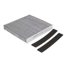 Innenraumfilter Pollenfilter für Mercedes C-Klasse W202 E-Klasse S210 | 2452406