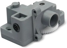 FLASHFORGE Filament Feeding Assembly for Adventurer 5M Series