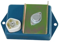 IGNITION CONTROL MODULE FITS CHRYSLER DODGE PLYMOUTH 1972-89 3438850 3874020