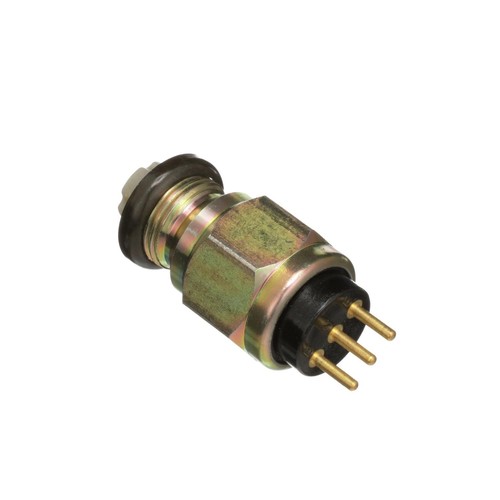 Interruptor de seguridad neutro SMP para 1968-1971 Plymouth GTX - Imagen 1 de 9