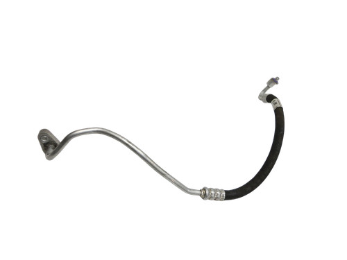 Klimaschlauch Klimaleitung für Mercedes C205 C400 15-18 3,0 245KW A2058305702