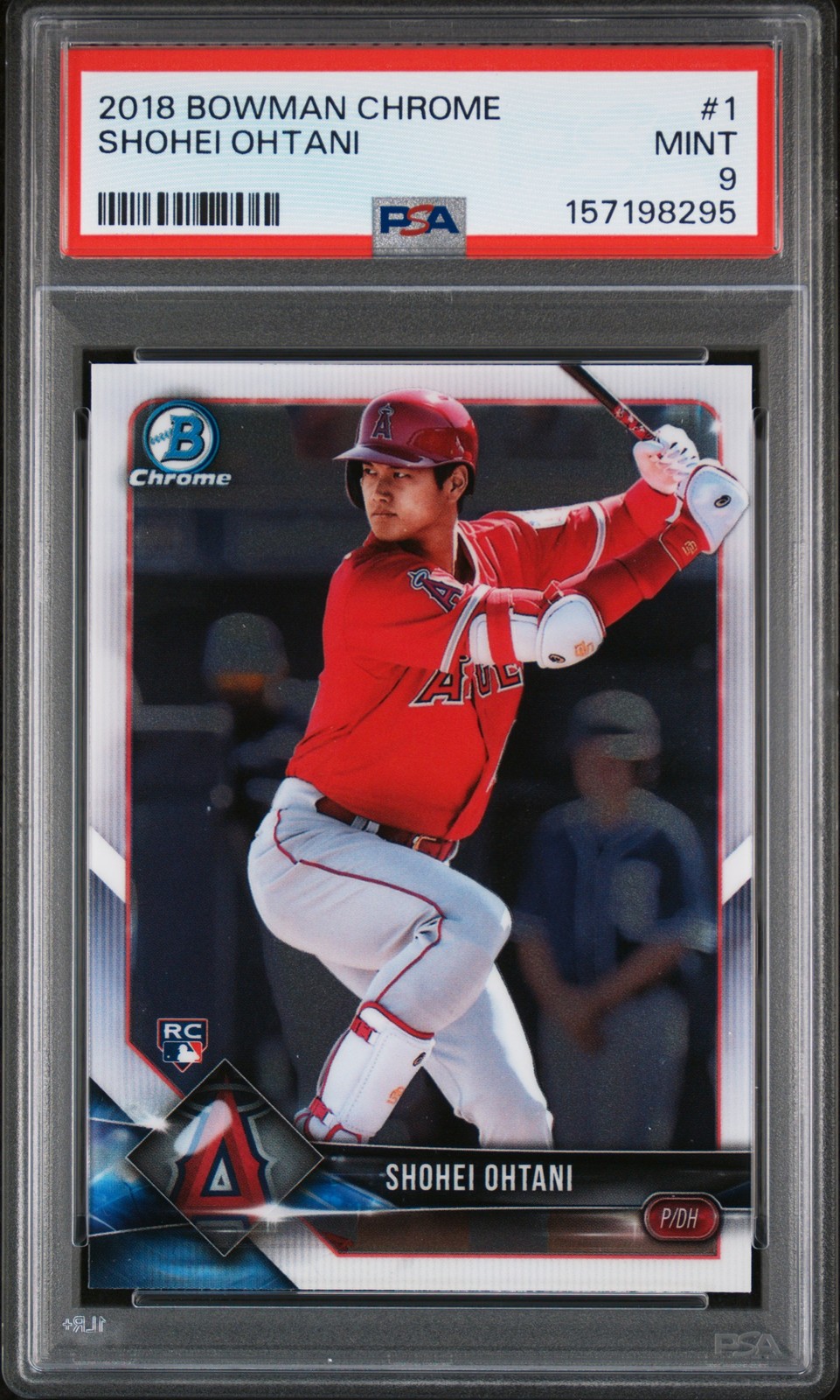 Ebay Item For Sale