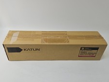 Konica Minolta TN611M Magenta compatible toner Bizhub C451 C550 C650 A070350