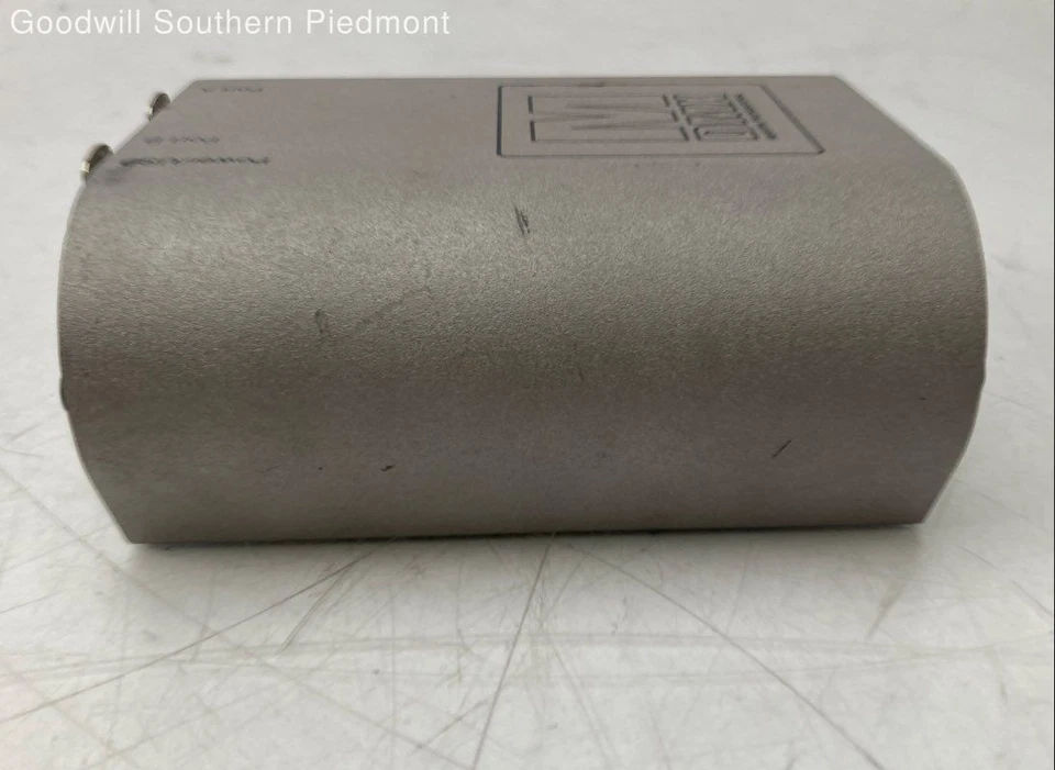 Martin M-DMX LJ / M-PC Controller Kit - Parts - Image 3 of 4