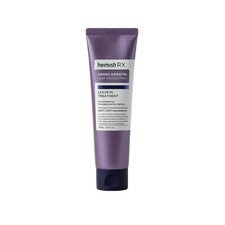 heimish RX Amino Keratin Heat Protecting Leave In Treatment 150ml