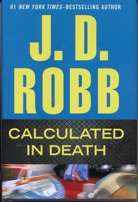Calculated in Death