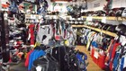 Bild 24 von 24