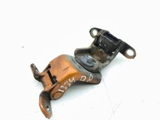 Porte avant et accessoires Nissan 350 Z