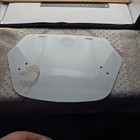 Picture 6 of 6