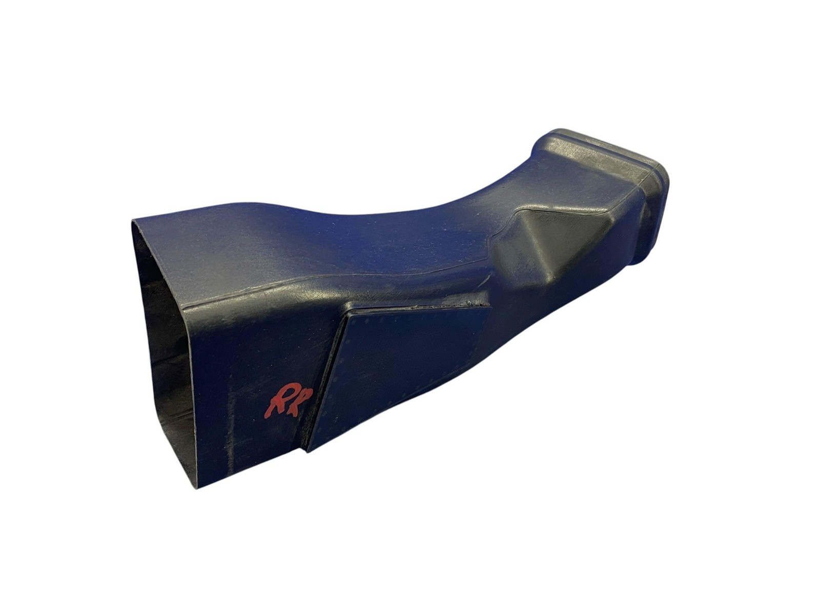 Audi R8 2011-2015 Rear Right Intake duct hose P/N 427129528