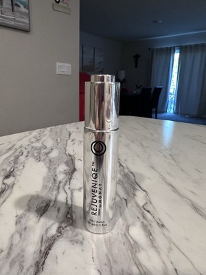 Monat Rejuvenique Oil Intensive New W/out Box 30ml 1.0 Fl Oz Full Size