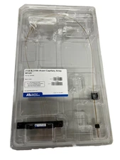 Applied Biosystems 4333465 3130 & 3100 Avant Capillary Array 80 cm New