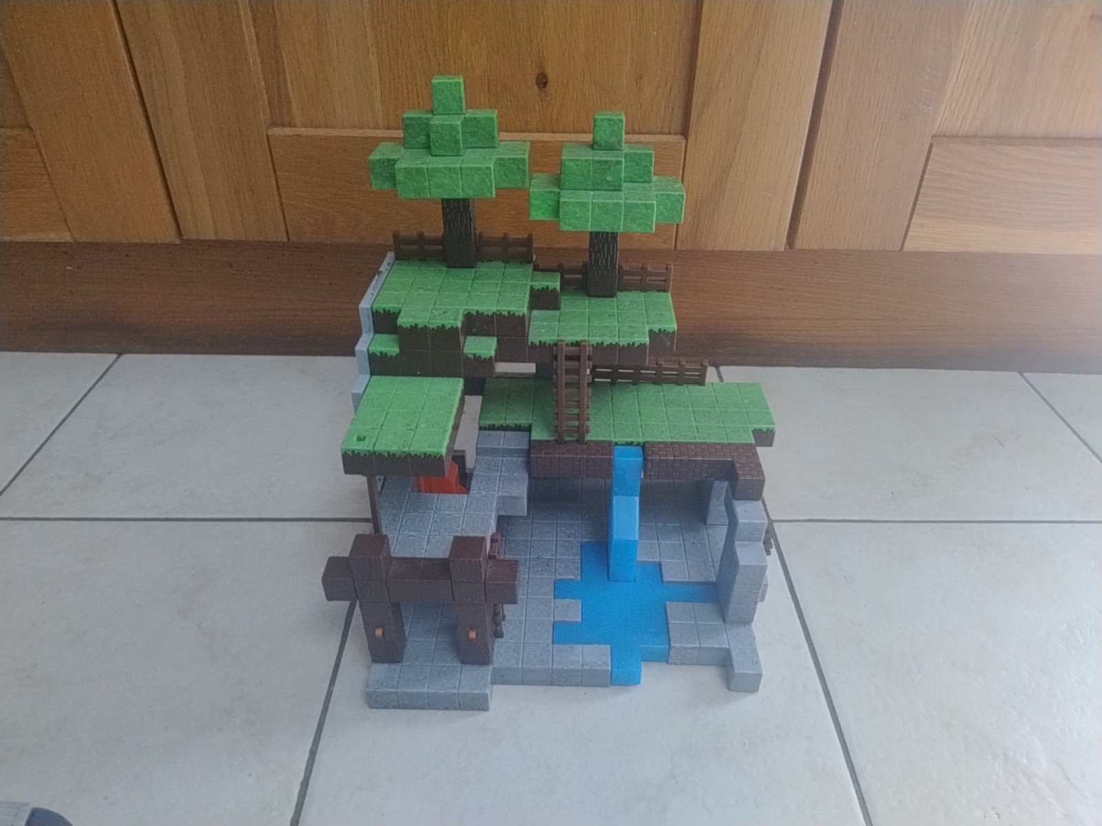 Picture 1 of 10