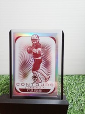 Panini 2025 Phoenix Contours Kyler Murray #1 Arizona Cardinals Football NFL