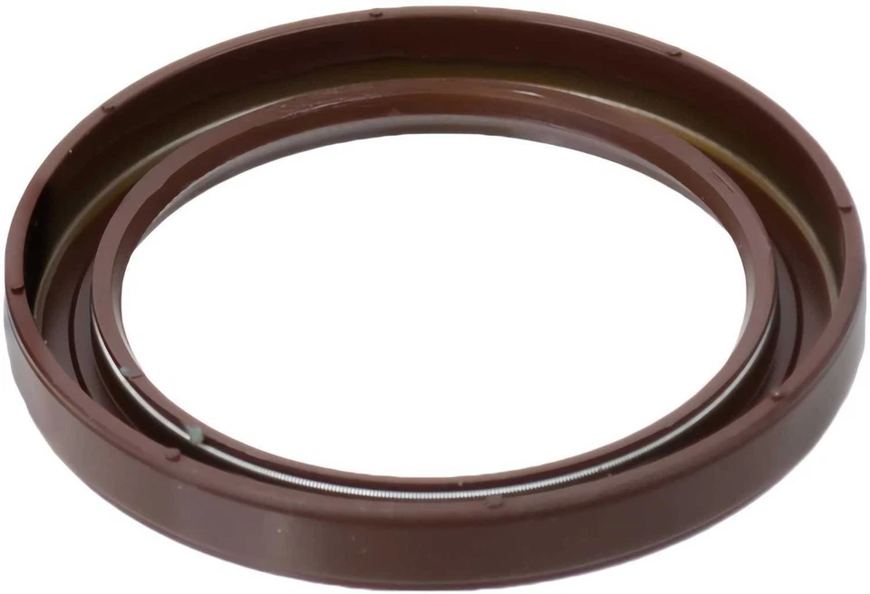 Sello de piñón diferencial para Toyota Venza Matrix SKF 2003-2014 (CHICAGO RAWHID Foto 2 de 2