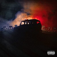 Reks - Order In Chaos - Cd - G3Z
