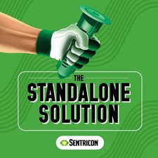 SubterraneanTermite in-ground bait stations with sticks in a lot of 8 NEW.