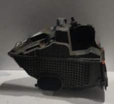 Filtre à air Dacia LODGY 