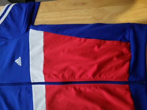 Adidas Track Top - Bild 2 von 9