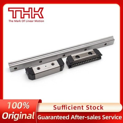 THK  Linear Guide Block HR918 HR1123 HR1523 HR2042 HR2042T HR2555 HR2555T Block