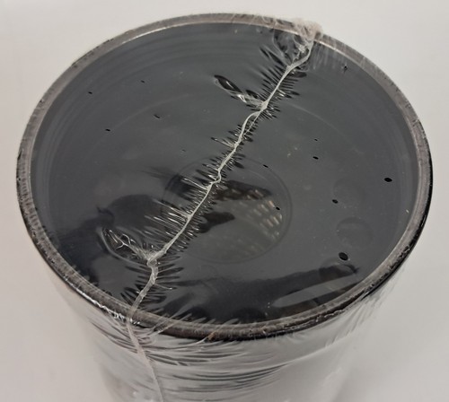 John Deere OIL FILTER RE541420 Genuine OEM Part New Free Shipping - Afbeelding 3 van 5