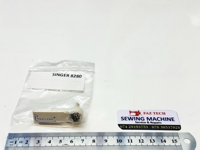 Fadenführer für SINGER 8280 Nähmaschine