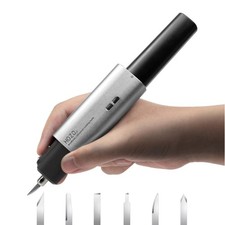 NeoBlade Wireless Ultrasonic Cutter - Lightwe...
