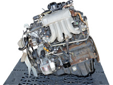 Toyota Engines for 1995 Toyota Tacoma for sale | eBay