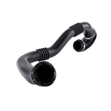 Turboschlauch Ladeluftschlauch Fit For OPEL INSIGNIA 2.0 CDTI 13419442 1302288